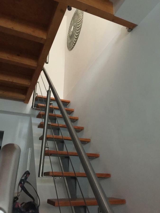 Apartment Don Sebastiao *